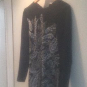 Beautiful Knit Dress